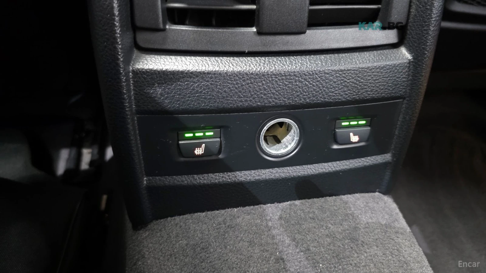 BMW 435 d / M PKG / XDRIVE / HARMAN / ПОДГРЕВИ / ШИБИДАХ  , снимка 17 - Автомобили и джипове - 54764621