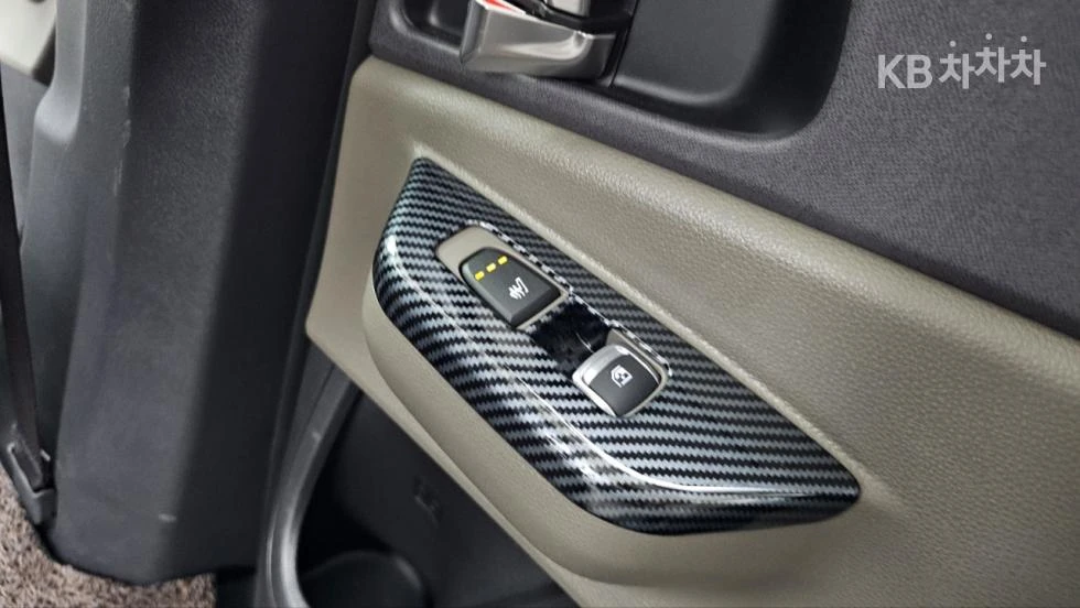 Kia Carnival | Mobile.bg � ����������� 15