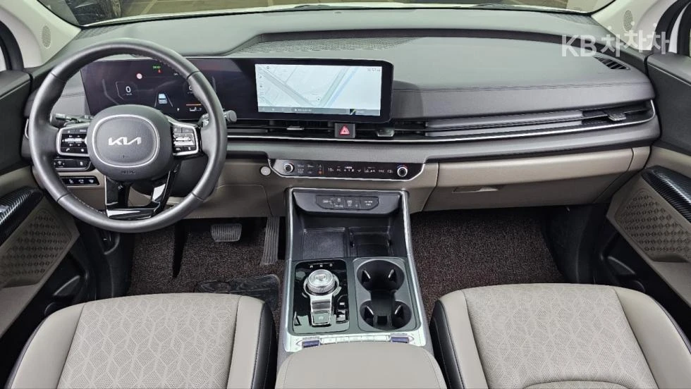 Kia Carnival | Mobile.bg � ����������� 5