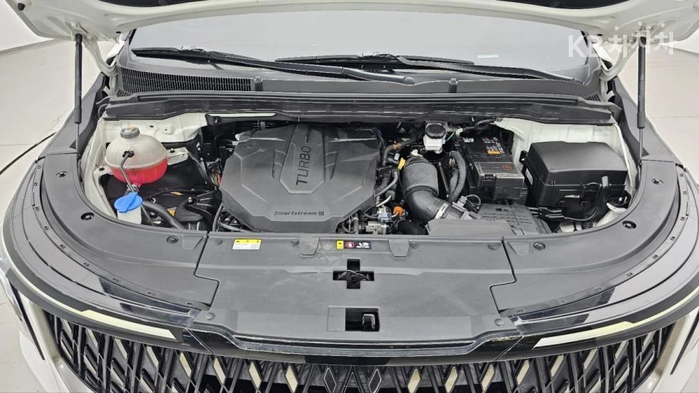 Kia Carnival | Mobile.bg � ����������� 16