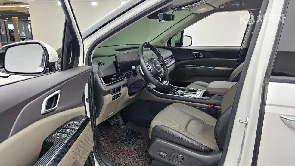 Kia Carnival | Mobile.bg � ����������� 12