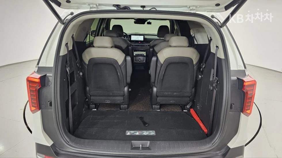 Kia Carnival | Mobile.bg � ����������� 17