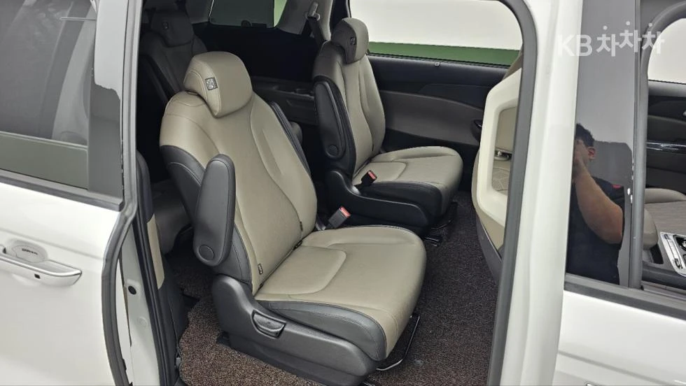 Kia Carnival | Mobile.bg � ����������� 14