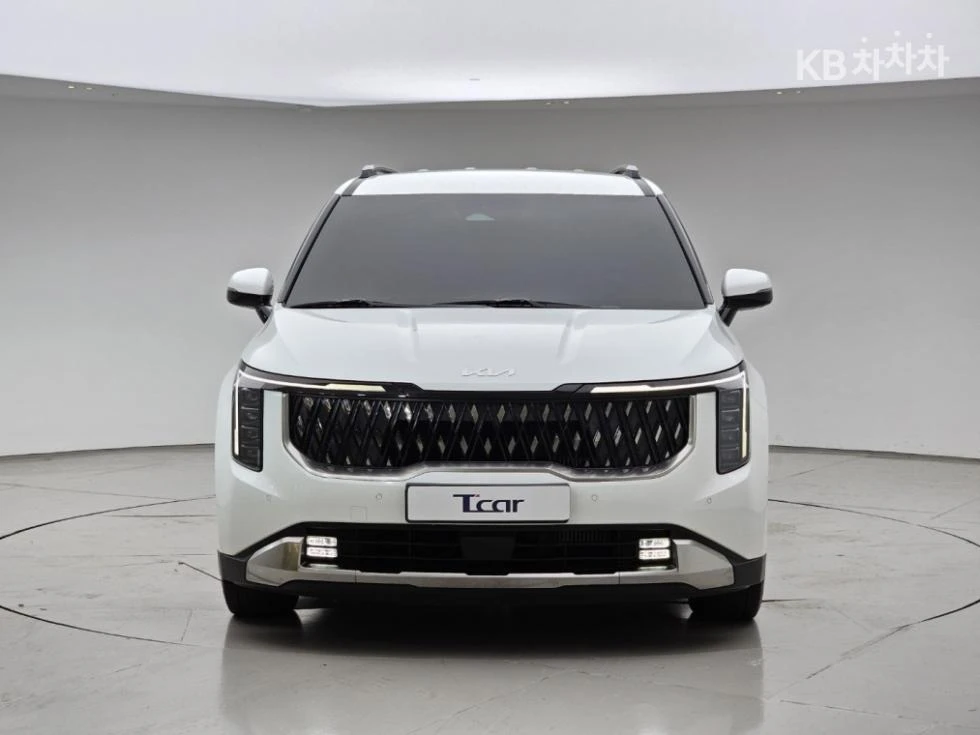 Kia Carnival | Mobile.bg � ����������� 2