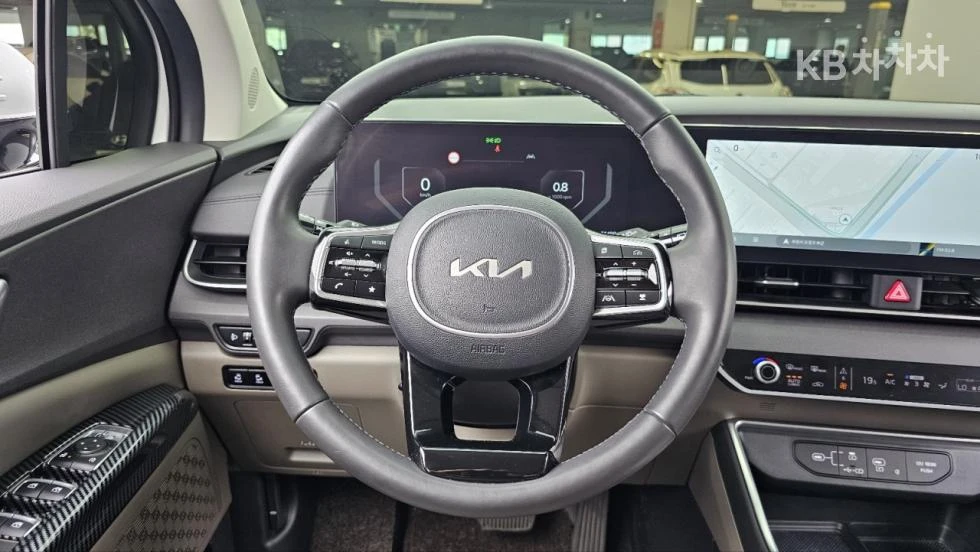 Kia Carnival | Mobile.bg � ����������� 6