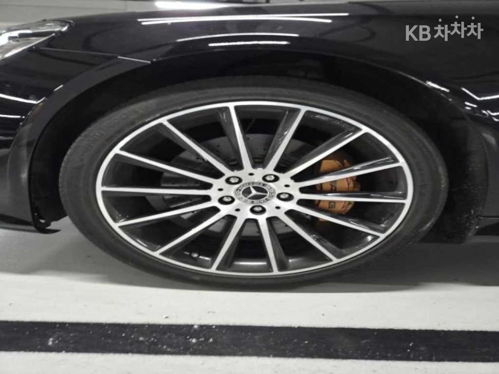 Mercedes-Benz S 350 4MATIC AMG LIN 360CAM PANORAMA 3D BURMESTER, снимка 4 - Автомобили и джипове - 55513669
