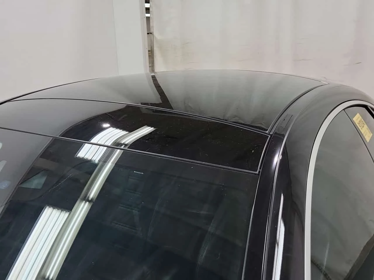 Mercedes-Benz E 53 AMG * 4matic+ Coupe  * CARFAX * , снимка 7 - Автомобили и джипове - 56300966