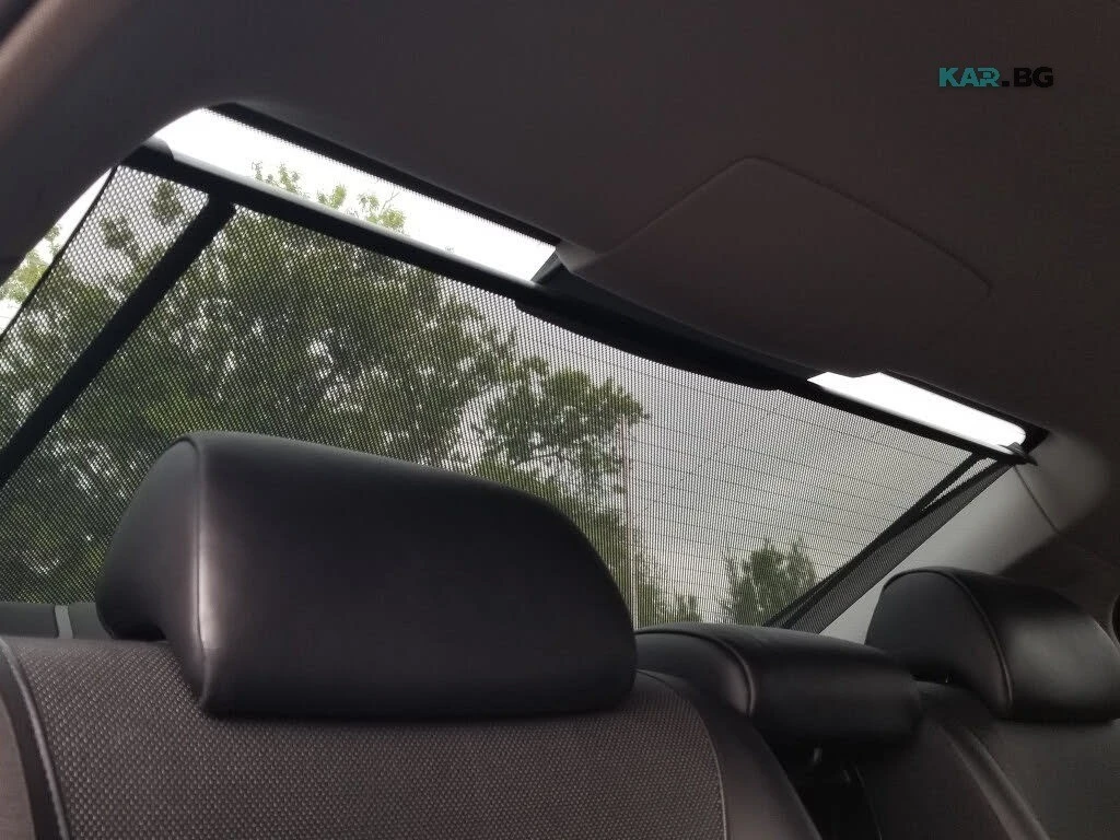 Alpina B7 Alpina B7 * ���������� * (���� �� ��) | Mobile.bg � ����������� 16