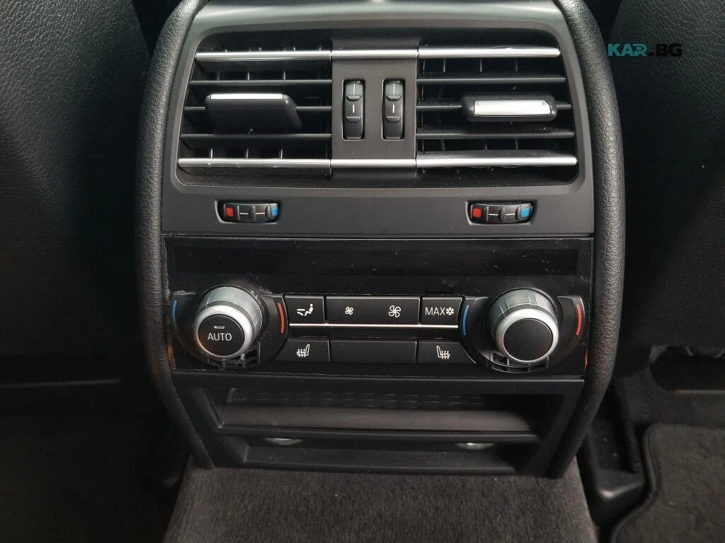 Alpina B7 Alpina B7 * ���������� * (���� �� ��) | Mobile.bg � ����������� 15