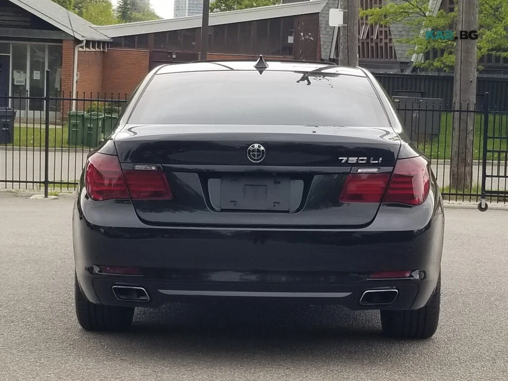 Alpina B7 Alpina B7 * ���������� * (���� �� ��) | Mobile.bg � ����������� 6