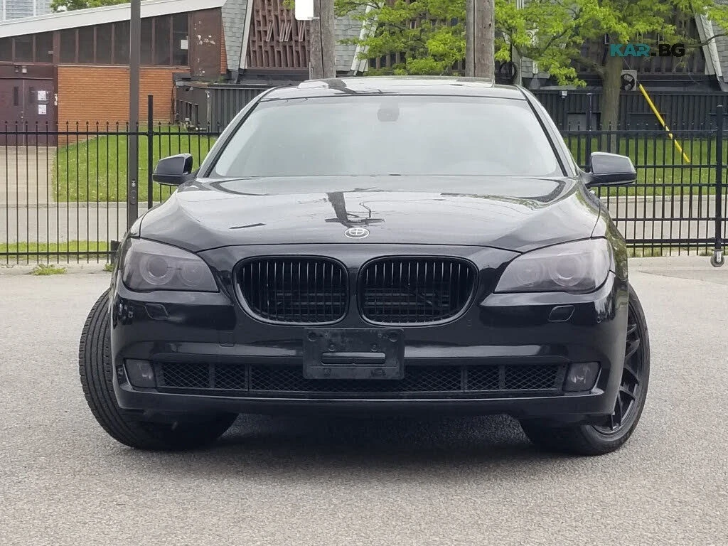 Alpina B7 Alpina B7 * ���������� * (���� �� ��) | Mobile.bg � ����������� 2