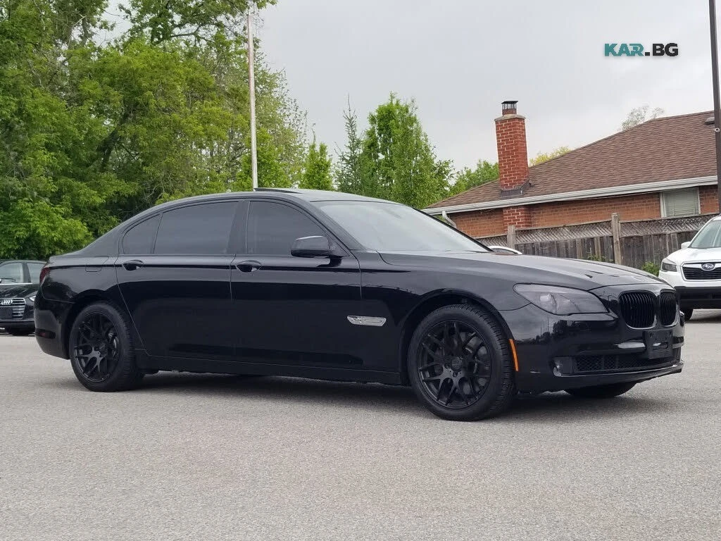 Alpina B7 Alpina B7 * ���������� * (���� �� ��) | Mobile.bg � ����������� 4