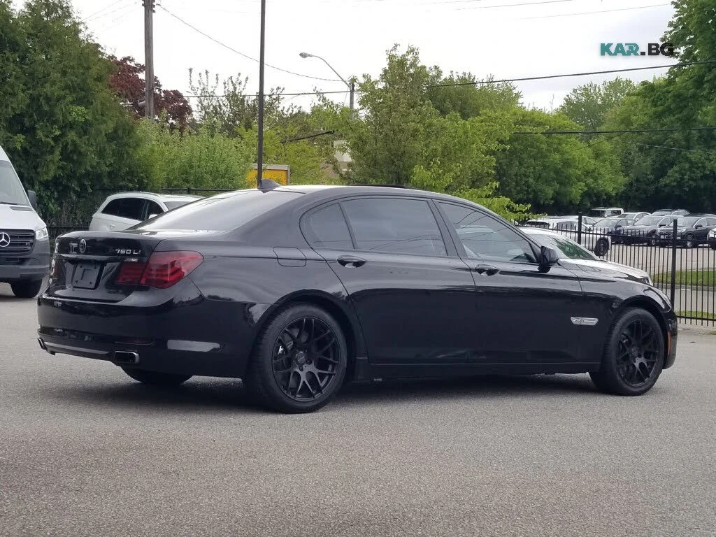 Alpina B7 Alpina B7 * ���������� * (���� �� ��) | Mobile.bg � ����������� 5