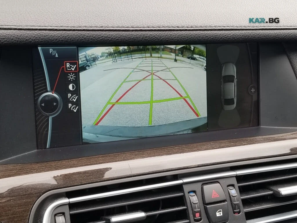 Alpina B7 Alpina B7 * ���������� * (���� �� ��) | Mobile.bg � ����������� 11