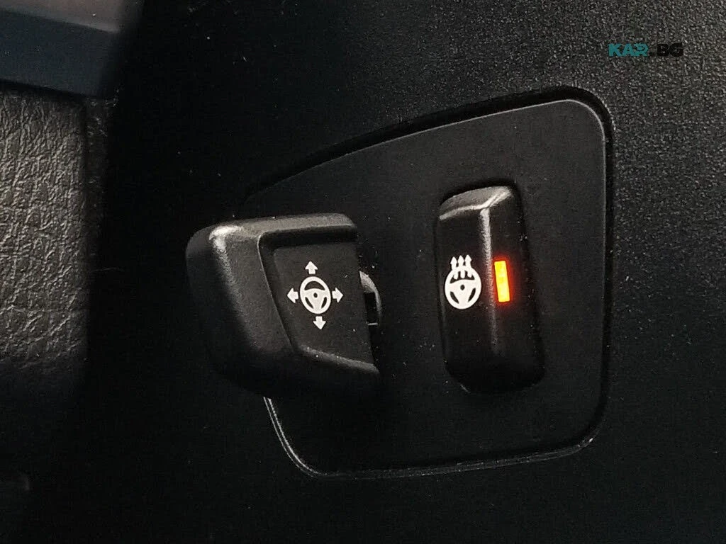 Alpina B7 Alpina B7 * ���������� * (���� �� ��) | Mobile.bg � ����������� 9