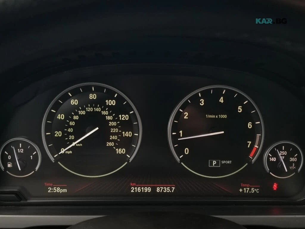 Alpina B7 Alpina B7 * ���������� * (���� �� ��) | Mobile.bg � ����������� 10