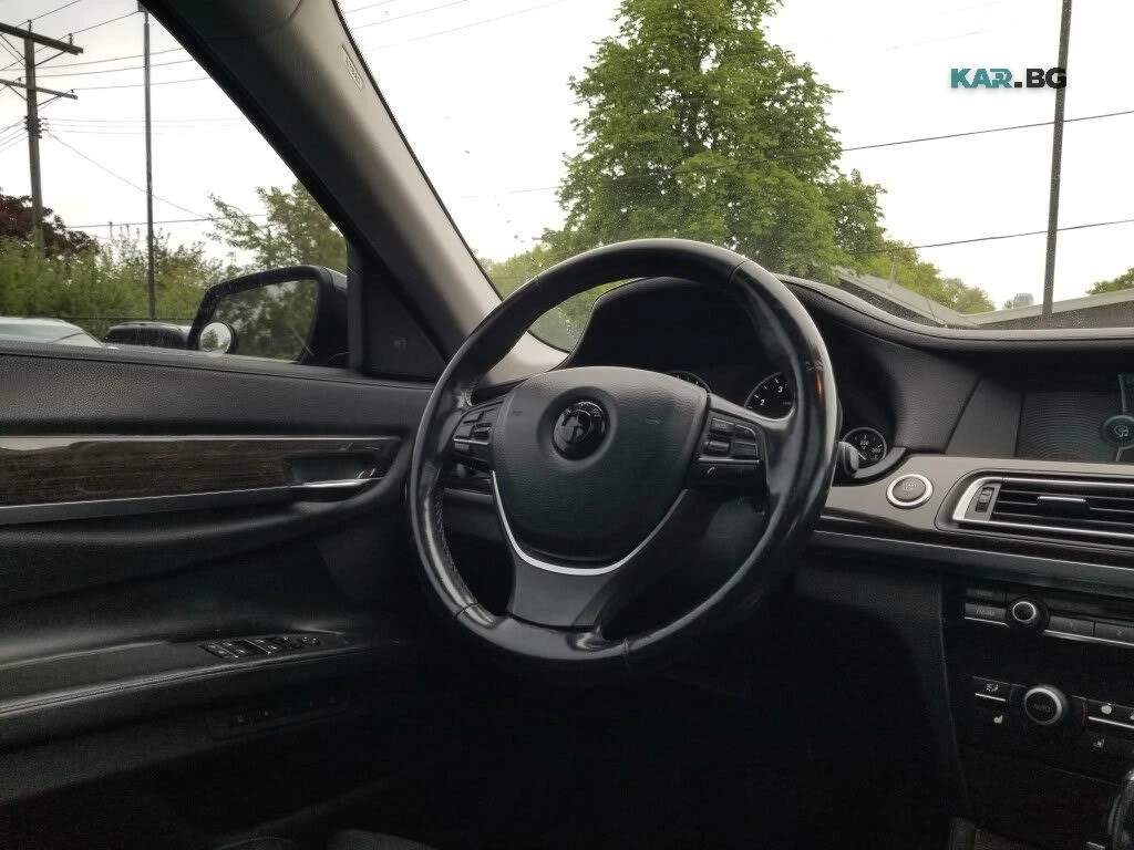 Alpina B7 Alpina B7 * ���������� * (���� �� ��) | Mobile.bg � ����������� 8
