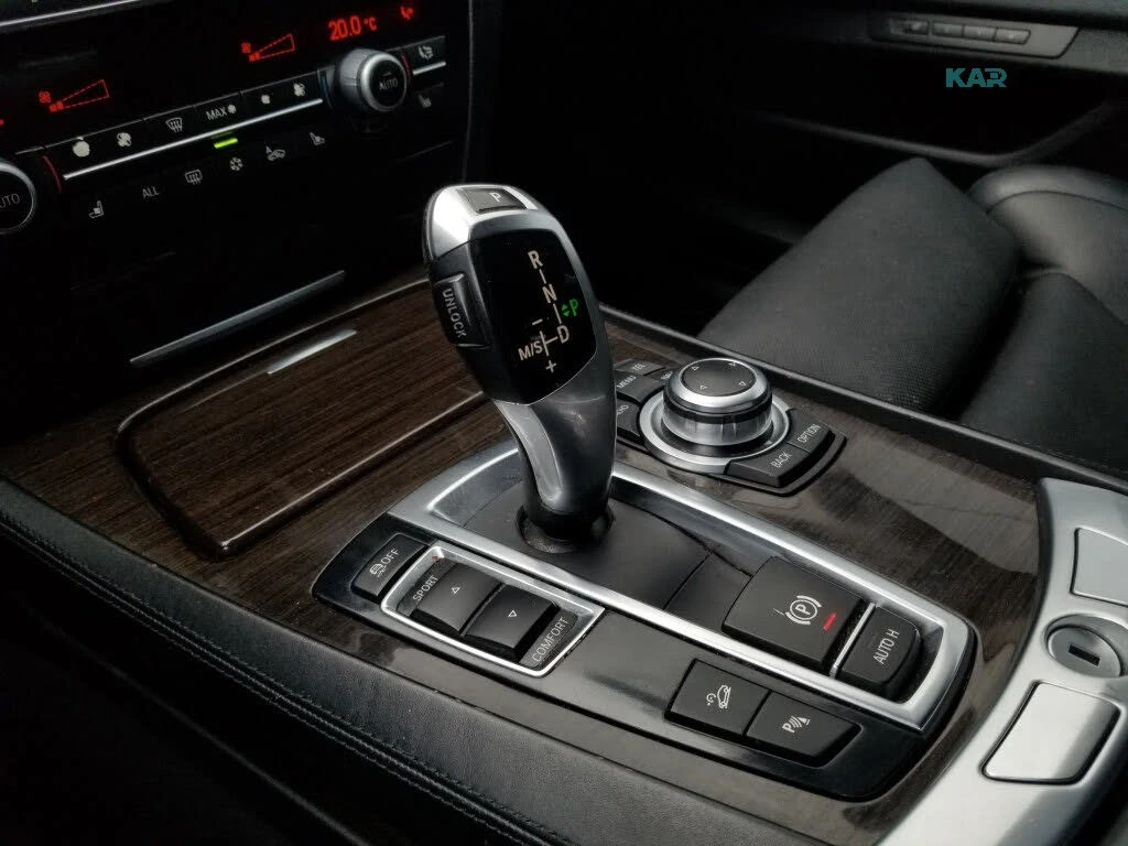 Alpina B7 Alpina B7 * ���������� * (���� �� ��) | Mobile.bg � ����������� 13