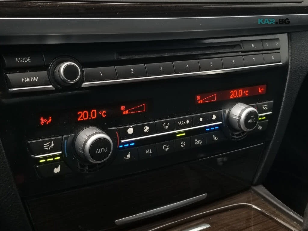 Alpina B7 Alpina B7 * ���������� * (���� �� ��) | Mobile.bg � ����������� 12
