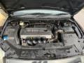 Toyota Avensis 1.8vvt-i 129к.с FACELIFT НА ЧАСТИ, снимка 8 - Автомобили и джипове - 41260136