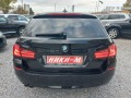 BMW 525 2.5-4X4-FULL - [5] 