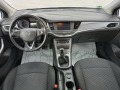 Opel Astra K 1.6 CDTI NAVI EURO6 LED 150400 к.м. - изображение 10