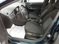 Opel Astra K 1.6 CDTI NAVI EURO6 LED 150400 к.м. - изображение 6