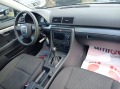 Audi A4 2.0TDI-NAVI - [15] 