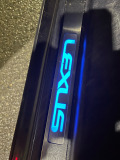 Lexus IS 250 - изображение 9
