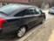 Обява за продажба на Toyota Avensis 1.8vvt-i 129к.с FACELIFT НА ЧАСТИ ~11 лв. - изображение 3