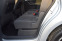 Обява за продажба на VW Touran 2.0tdi DSG ~8 800 лв. - изображение 11