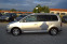 Обява за продажба на VW Touran 2.0tdi DSG ~8 800 лв. - изображение 2