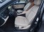 Обява за продажба на BMW 525 2.5-4X4-FULL ~20 999 лв. - изображение 7