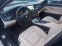 Обява за продажба на BMW 525 2.5-4X4-FULL ~20 999 лв. - изображение 6