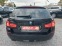 Обява за продажба на BMW 525 2.5-4X4-FULL ~20 999 лв. - изображение 3