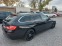 Обява за продажба на BMW 525 2.5-4X4-FULL ~20 999 лв. - изображение 4