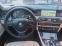 Обява за продажба на BMW 525 2.5-4X4-FULL ~20 999 лв. - изображение 10