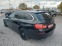 Обява за продажба на BMW 525 2.5-4X4-FULL ~20 999 лв. - изображение 5