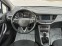 Обява за продажба на Opel Astra K 1.6 CDTI NAVI EURO6 LED 150400 к.м. ~14 490 лв. - изображение 10