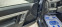 Обява за продажба на Opel Vectra 1.9 d ~6 960 лв. - изображение 5