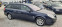 Обява за продажба на Opel Vectra 1.9 d ~6 960 лв. - изображение 2