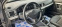 Обява за продажба на Opel Vectra 1.9 d ~6 960 лв. - изображение 6