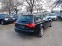 Обява за продажба на Audi A4 2.0TDI-NAVI ~6 800 лв. - изображение 3