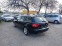 Обява за продажба на Audi A4 2.0TDI-NAVI ~6 800 лв. - изображение 2