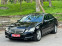 Обява за продажба на Mercedes-Benz E 200 Нов внос от Белгия ~17 900 лв. - изображение 2