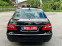 Обява за продажба на Mercedes-Benz E 200 Нов внос от Белгия ~17 900 лв. - изображение 6