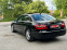 Обява за продажба на Mercedes-Benz E 200 Нов внос от Белгия ~17 900 лв. - изображение 4