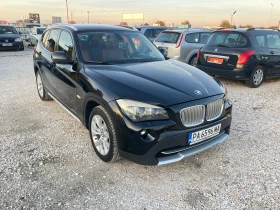 BMW X1 2.3XDrive, Aвтомат, снимка 1
