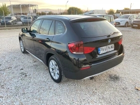BMW X1 2.3XDrive, Aвтомат, снимка 5