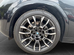 BMW X6 xDrive30d, снимка 5